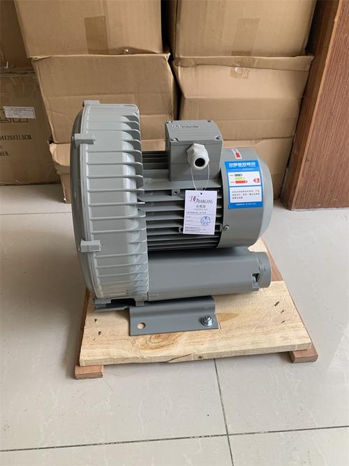 日立DG-800-16鼓风机与HB-6355-5.5kW畜牧机械专用风机解析