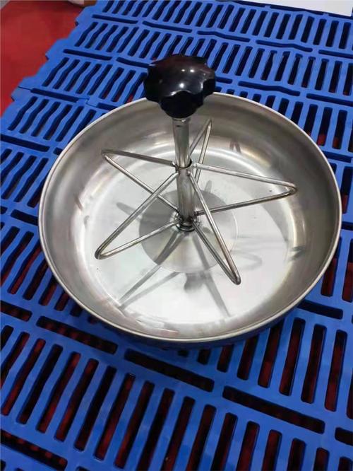 畜牧养殖业机械选购指南 价格参考与优质批发采购策略